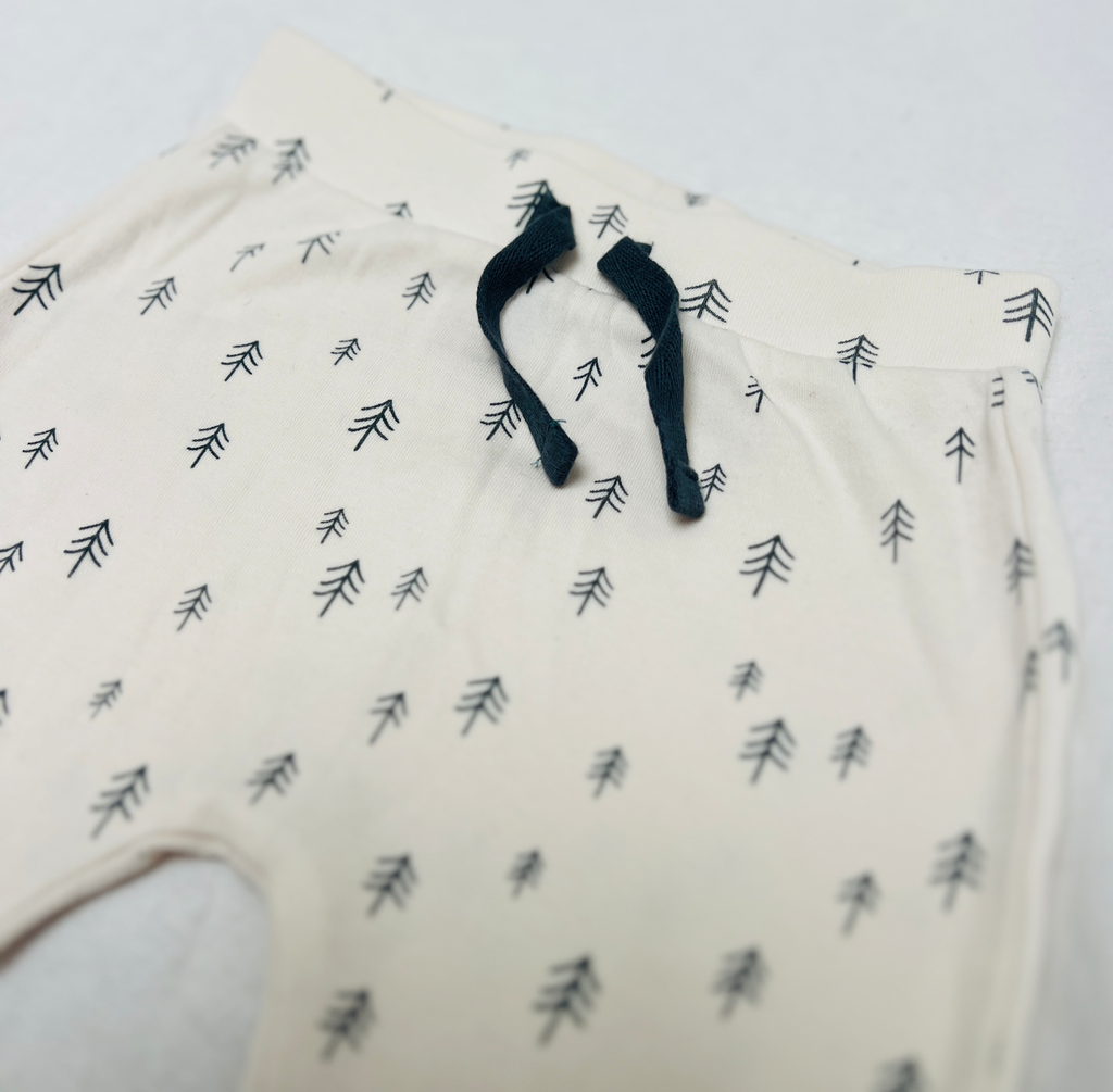 Legging m62/68 - Georg.