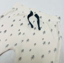 Legging m62/68 - Georg.