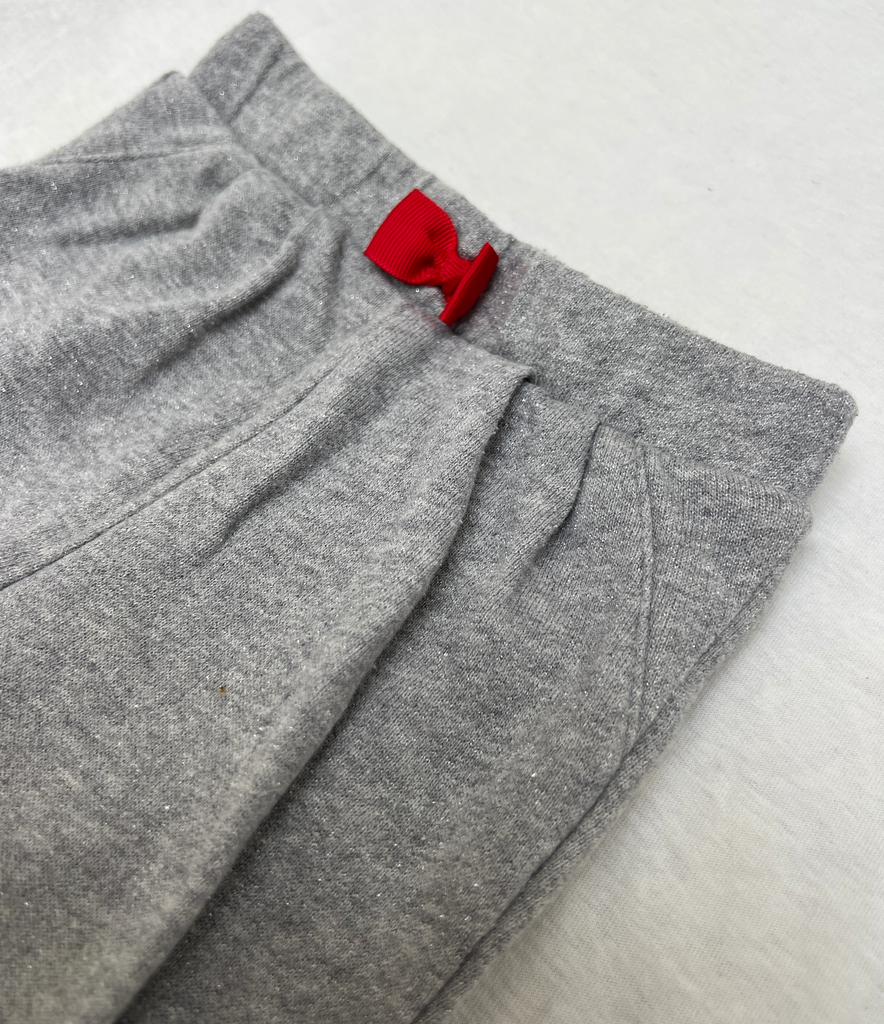 Sweatpants m74 - Gymp