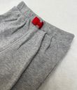 Sweatpants m74 - Gymp