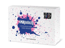 Magoebezig! Parenting milestone cards - Maison Slash