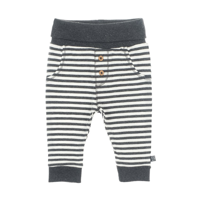 Broekje m50 - Feetje