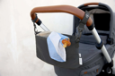 Wandelwagentas buggy organiser - Lässig