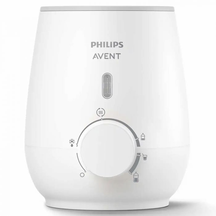 Flesverwarmer - Philips Avent