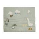 Speelkleed / parklegger - Little Dutch