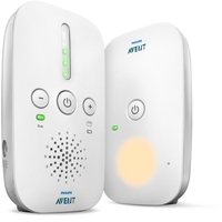Babyfoon essential - Philips Avent
