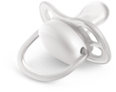 Fopspeen ultra air 0-6m - Philips Avent