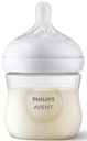 Zuigfles natural response +0m - Philips Avent