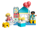 Speelkamer 10925 - DUPLO