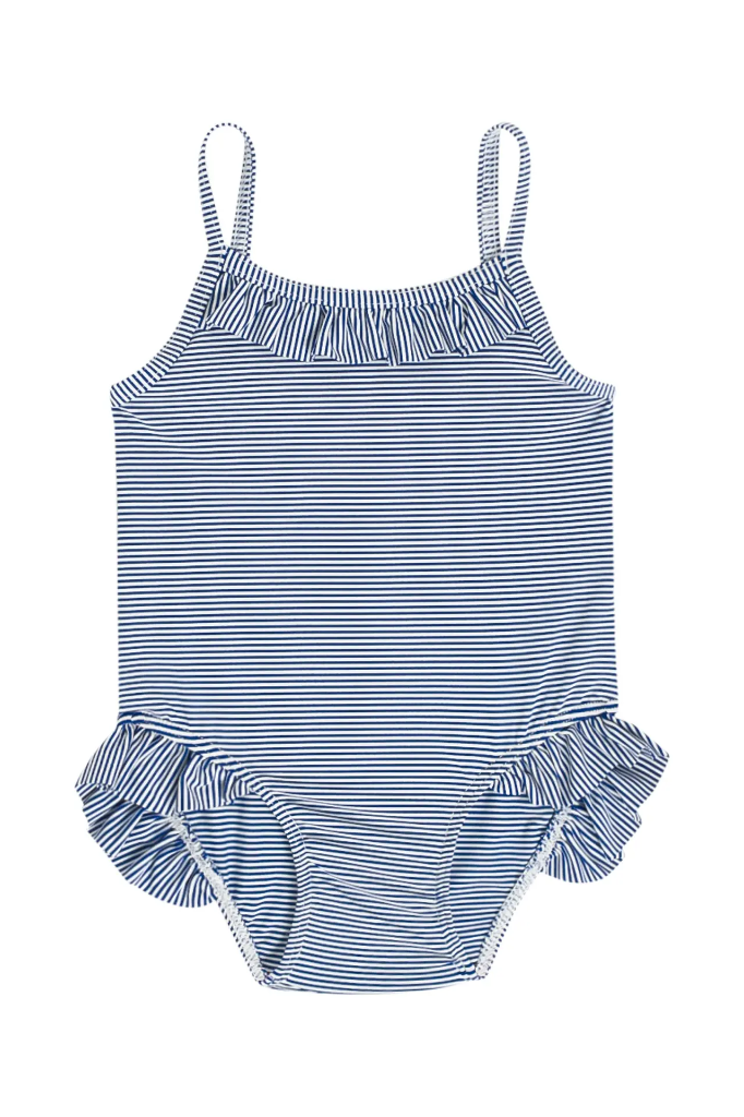 Badpak m86 - Petit Bateau