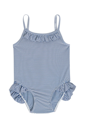 Badpak m86 - Petit Bateau