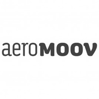 AeroMoov
