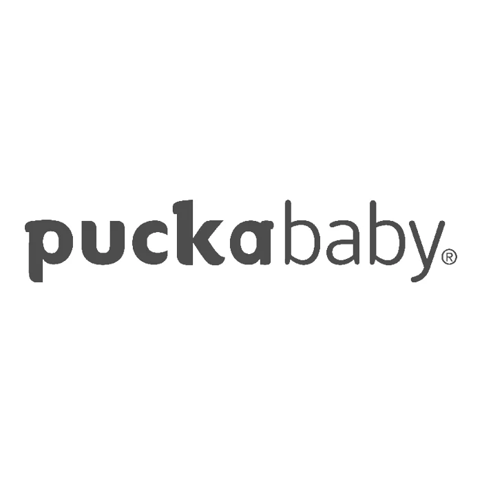 Puckababy