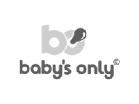 Baby's Only