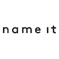 Name it!