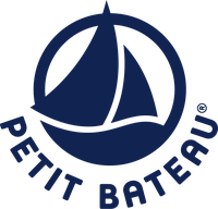 Petit Bateau